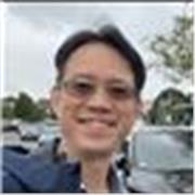 To boost up the oral and listening skills in Cantonese and English via Innovative