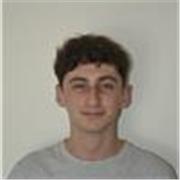 Estudiante de bachillerato, de 7,3 de media, puedo ayudar a estudiantes más jóvenes, ofreciendo sobretodo cercanía. 