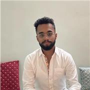 Darshan Shekhar