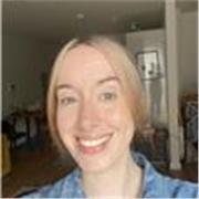 Experienced, professional English Language Tutor
