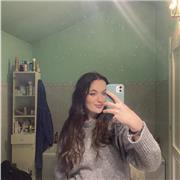 offro aiuto compiti ad alunni delle elementari e medie