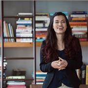 Profesora de inglés para niños (a partir de los 4 años) y adultos