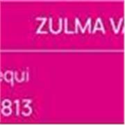 Matemáticas en todos los niveles, álgebra, cálculo, geometría y trigonometría