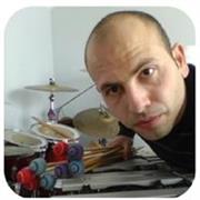 Impartisco lezioni di batteria e percussioni - percorso personalizzato