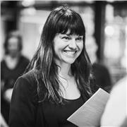 Coaching trilingue pour réussir : leadership, gestion du temps, développement