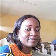 Recherche de travail dans un lycée ou un collège