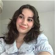 Englisch Nachhilfe in Berlin und online Konversation Grammatik und Schreiben