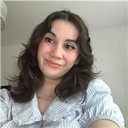 Englisch Nachhilfe in Berlin und online Konversation Grammatik und Schreiben