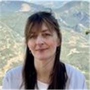Systemic & Somatic Coaching for Clarity, Integration and Authentic Direction