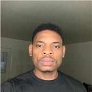 Math tutor, teaches student for all levels ages