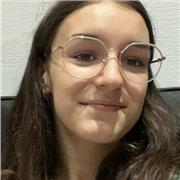 Laurine