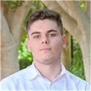 Estudiante de ingeniería ofrece clases online de matemáticas niveles ESO y Bachillerato