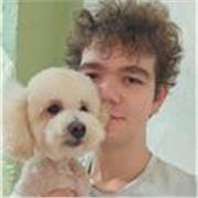 Patient and friendly math tutor for children