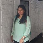 Teaching everyone with clarity and precision. Knowledgeable, engaging instructor; lessons for medical students.