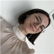 Éolia
