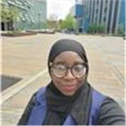 Biology tutor providing lessons for children of all ages, gentle with children and provide lessons with real life examples