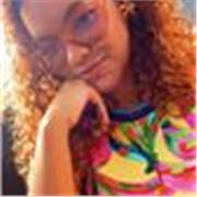 Aulas particulares de ciencias e biologia