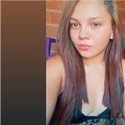 Professora ensino do 1ano ao 5ano