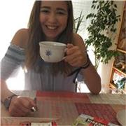 English Tutor for all ages. English Literature graduate
