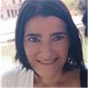 Biologa y monitora escolar ofrece clases de todas las asignaturas y servicios de canguro. 10 años de experiencia