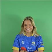 GCSE Biology tutor for years 9-11 (ages 14-16)