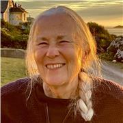 Special Needs and Literacy Targeted Support for Primary age children