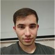 Podría dar clases a todo tipo de personas independientemente la edad 