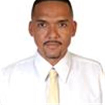 Rodrigo
