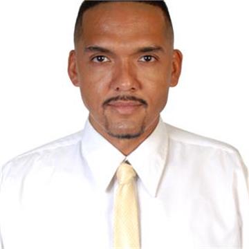 Rodrigo