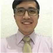 Clases personalizadas de biología, bioquímica, biología molecular y celular