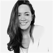 Yenny