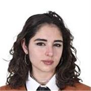 Imparto clases de Matemáticas , física y química hasta 2 de bachillerato