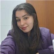 Aulas de Língua Portuguesa e Literatura, para adultos e crianças