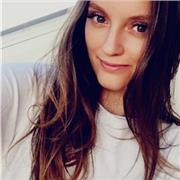 Isabella