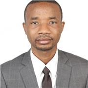 im teaching at Haramain Qur'an schools in london Arabic islamic studies and Qur'an
currently