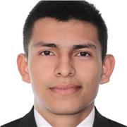 Profesor de Ingenieria en Sistemas para todas las edades