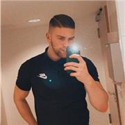Niklas