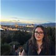 Ripetizioni private online a bambini di scuole elementari e medie! 