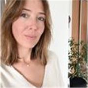 Cours d'aquarelle, débutants et intermédiaires
