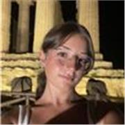 Studentessa liceale offre lezioni di matematica online ;)
