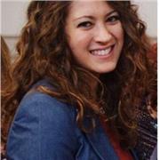 Madrelingua inglese: lezioni private di conversazione per adulti e ripetizioni per bambini