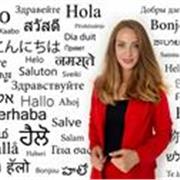 Moje zajęcia skierowane są zarówno do początkujących, jak i zaawansowanych uczniów, którzy pragną doskonalić swoje umiejętności