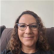 Aulas particulares de matemática, professora de matemática online ou presencial para ou presencial