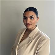 Kouleian