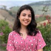 aula de matemática, português presencial em Manhuaçu - MG todas as idades e Geografia e História, ciências e biologia para até 15