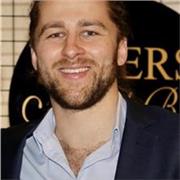 I am a qualified teacher with a number of years experience in the classroom and as a tutor for a wide range of ages.