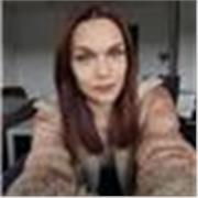 He realizado el grado en farmacia y actualmente estoy haciendo las practicas.
Estoy dispuesta a ayudar en cualquier asignatura