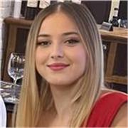Donner les bases de mathématiques. Aide aux devoirs. Donner des solutions aux exercices et donner des cours de soutiens