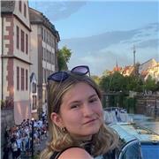 Katharina