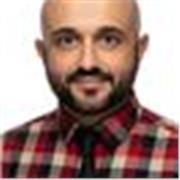 Profesor bilingüe especializado en fonética y fonología del inglés, reducción de acento